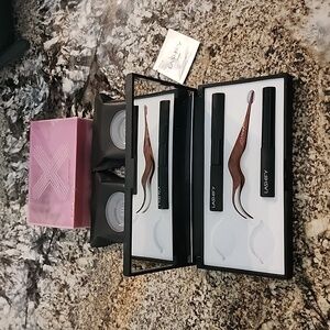 Lashify Kit